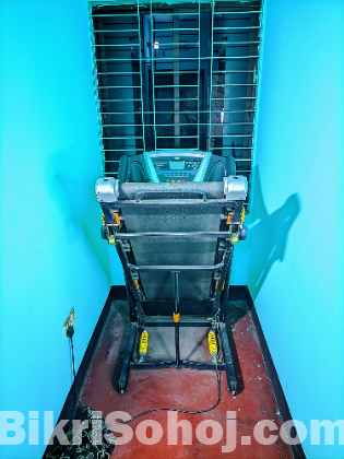 Yijian DK-19